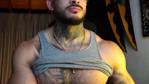 JC online show from 02.17.26