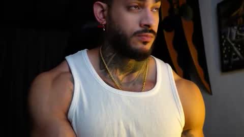 JC online show from 02.22.26