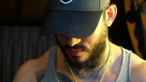 JC online show from 04.10.26