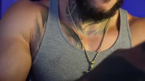 JC online show from 07.28.26