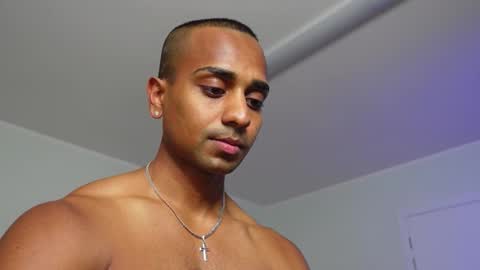 Jacky online show from 11.06.25