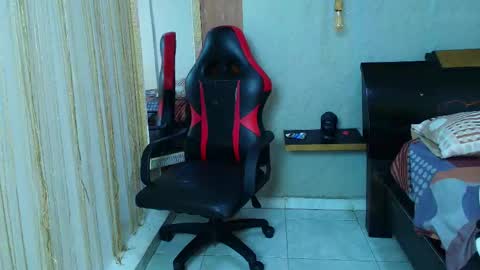 JAKSON online show from 04.13.26