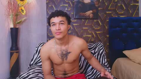 JAKSON online show from 05.20.26