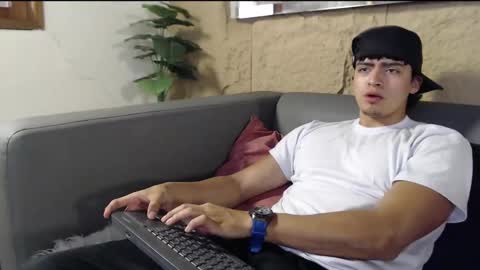 Jackson online show from 02.20.26