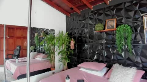 Jackson online show from 04.04.26