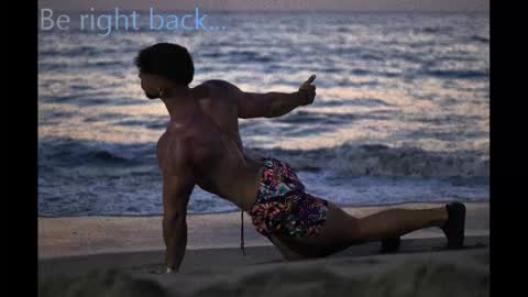 Jckson Stifler online show from 11.04.25