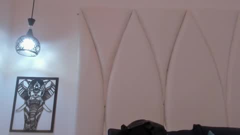 Snapshot of jackson_stifler1 chatting on 01.06.26 Jckson Stifler online show from 01.06.26