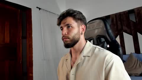 Snapshot of jackson_stifler1 chatting on 01.16.26 Jckson Stifler online show from 01.16.26