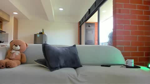 Jackson Wayne online show from 01.09.26