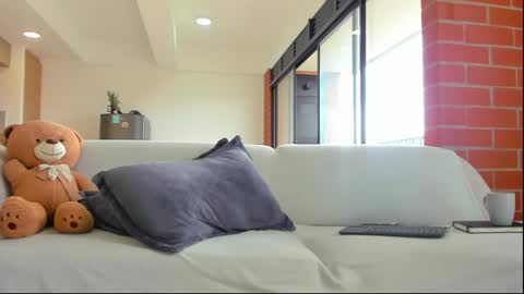 Jackson Wayne online show from 04.06.26