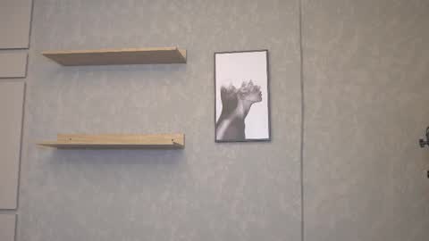 Jackson Bell online show from 02.07.26