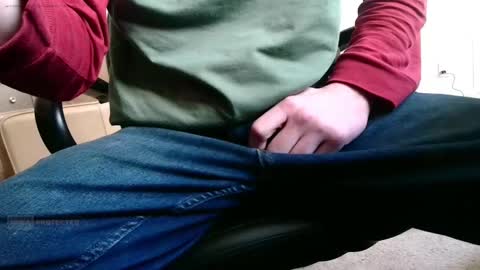 Jackson Brown online show from 03.12.25