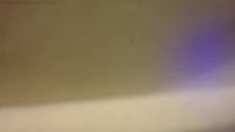 Jackson Brown online show from 11.10.25