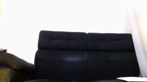 Jackson Cooper online show from 01.19.25