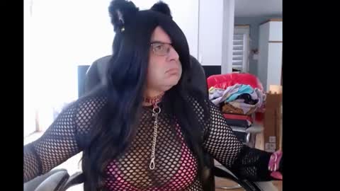 Snapshot of jacksoncrosss chatting on 03.14.26 JACKSONCROSS online show from 03.14.26