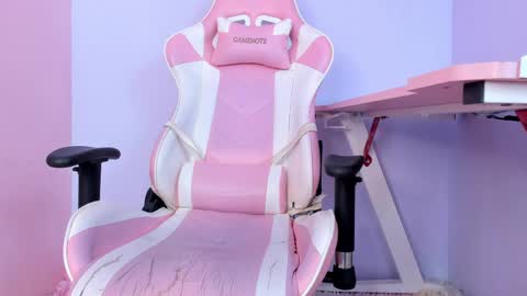 Jack online show from 04.29.26