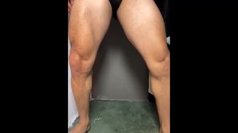 jacksonfranco online show from 12.18.25