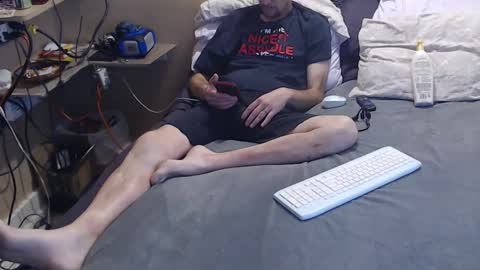 funtimes49203 online show from 12.01.24