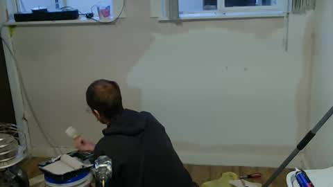 funtimes49203 online show from 11.22.25