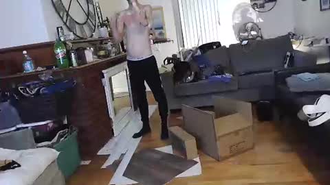 funtimes49203 online show from 02.01.26