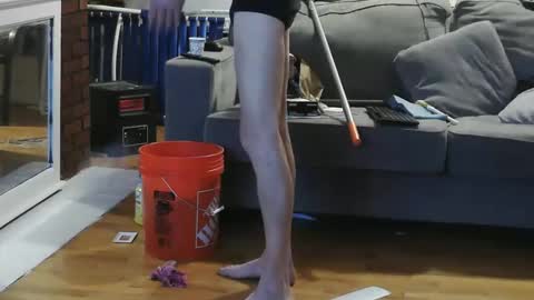 funtimes49203 online show from 02.14.26