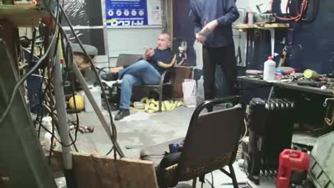 funtimes49203 online show from 04.02.26