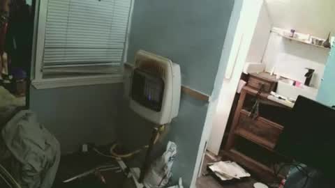 funtimes49203 online show from 04.13.26