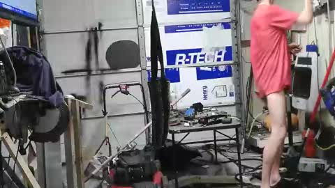 funtimes49203 online show from 04.14.26