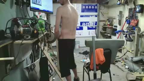 funtimes49203 online show from 04.14.26