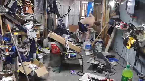 funtimes49203 online show from 04.22.26