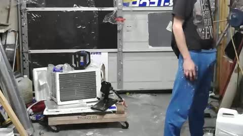 funtimes49203 online show from 04.24.26