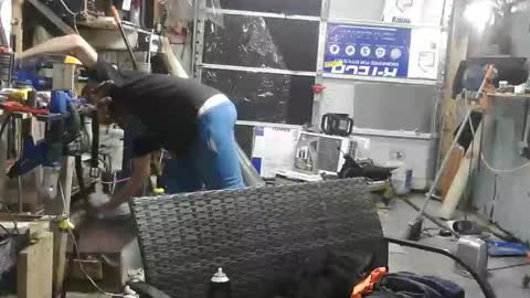 funtimes49203 online show from 04.24.26