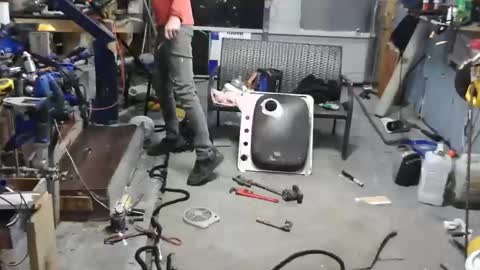 funtimes49203 online show from 04.26.26