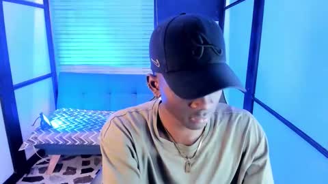 Jackson online show from 11.11.25