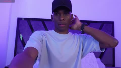 Jackson online show from 01.18.26