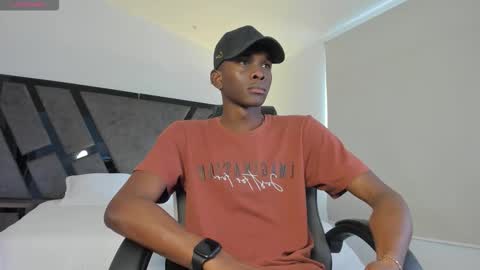 Jackson online show from 02.25.26