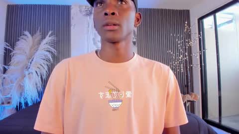 Jackson online show from 02.28.26