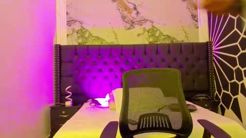 Jackson online show from 03.02.26