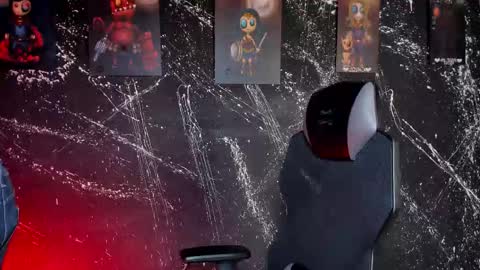 Jackson online show from 03.24.26