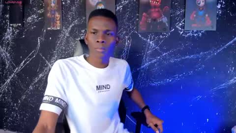 Jackson online show from 04.15.26