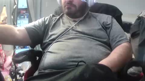 jacksonp41 online show from 01.01.25