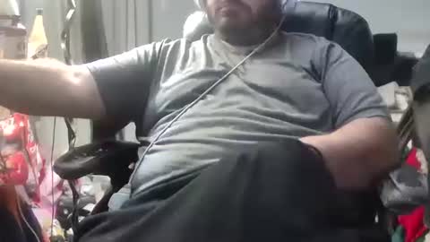 jacksonp41 online show from 01.02.25