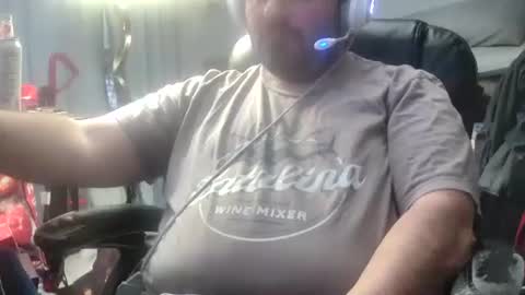 jacksonp41 online show from 03.02.25