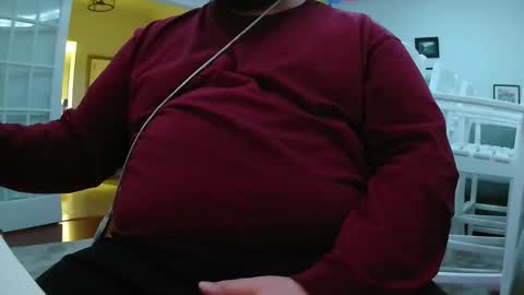 jacksonp41 online show from 02.03.26