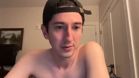 Snapshot of jacksonthesub chatting on 12.15.25 JacksonTheSub online show from 12.15.25