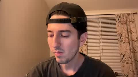 JacksonTheSub online show from 02.01.26