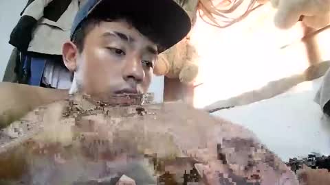 jacksoon_21 online show from 11.05.25