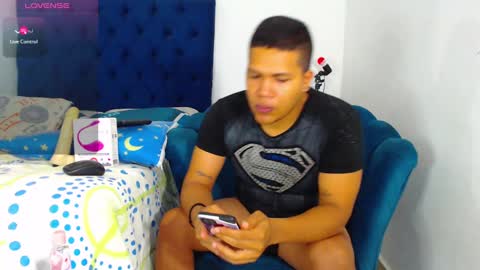 Jack online show from 01.10.25