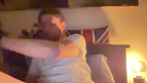 Jack online show from 08.08.26