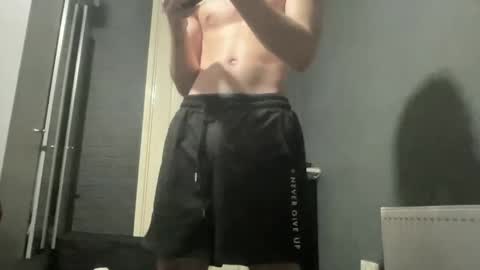 jacktie22 online show from 10.29.25